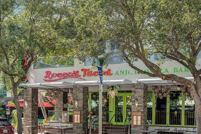 920 South Drive A, Delray Beach, FL 33445