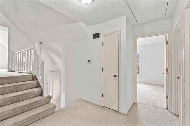 11618 Cherry Street, Kansas City, MO 64114