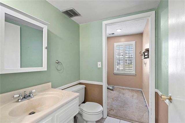 11618 Cherry Street, Kansas City, MO 64114