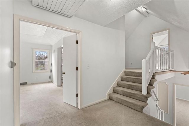 11618 Cherry Street, Kansas City, MO 64114