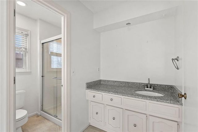 11618 Cherry Street, Kansas City, MO 64114