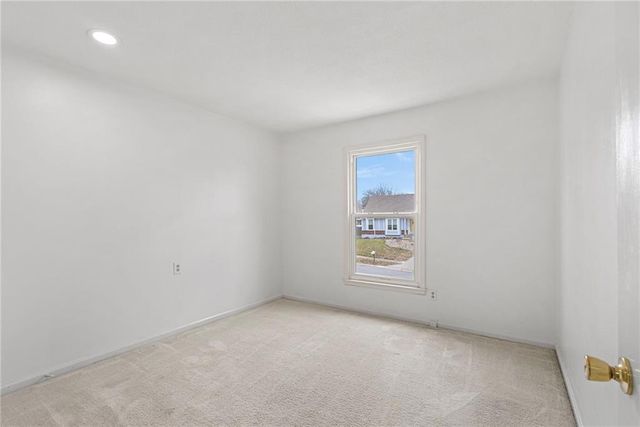 11618 Cherry Street, Kansas City, MO 64114