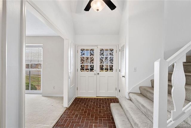 11618 Cherry Street, Kansas City, MO 64114