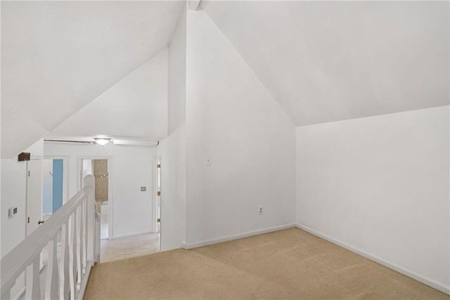 11618 Cherry Street, Kansas City, MO 64114