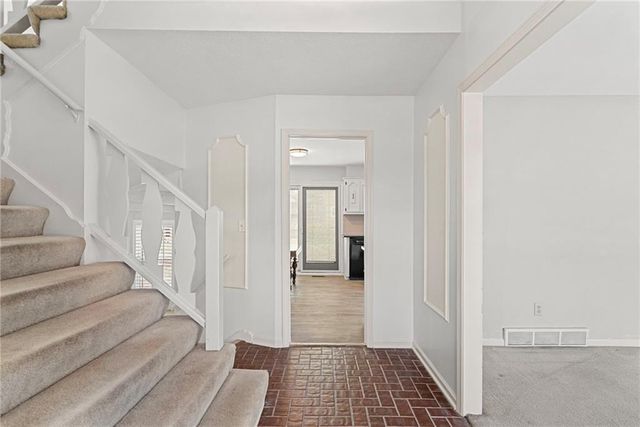 11618 Cherry Street, Kansas City, MO 64114