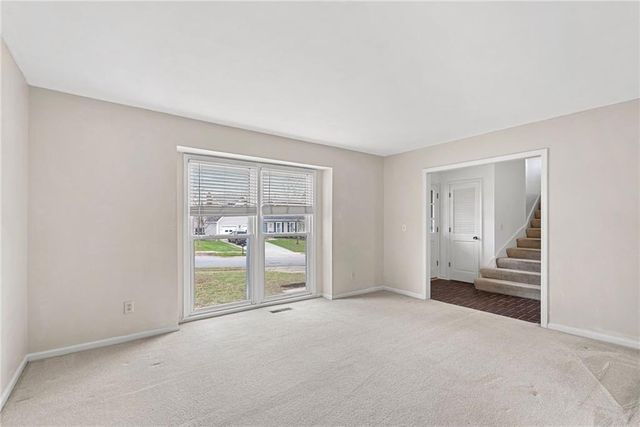 11618 Cherry Street, Kansas City, MO 64114