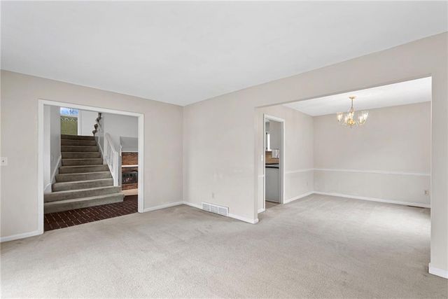 11618 Cherry Street, Kansas City, MO 64114