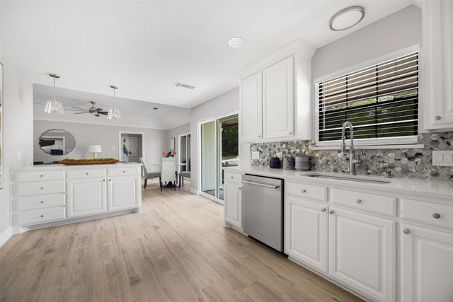 16 S Ridge Circle, Rockwall, TX 75087