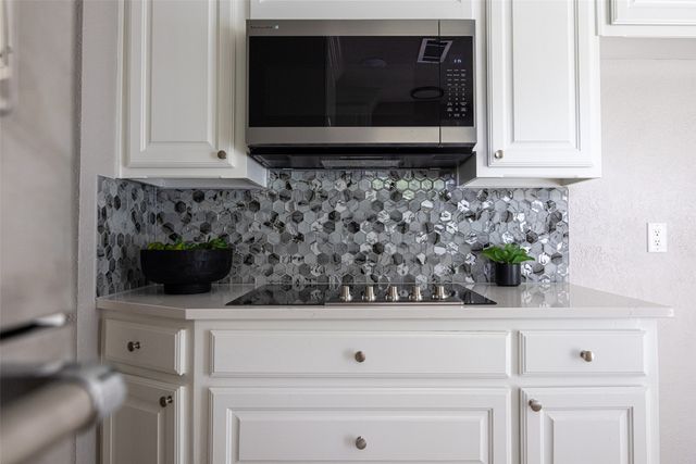 16 S Ridge Circle, Rockwall, TX 75087