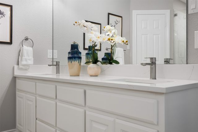 16 S Ridge Circle, Rockwall, TX 75087