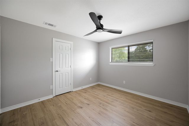 16 S Ridge Circle, Rockwall, TX 75087