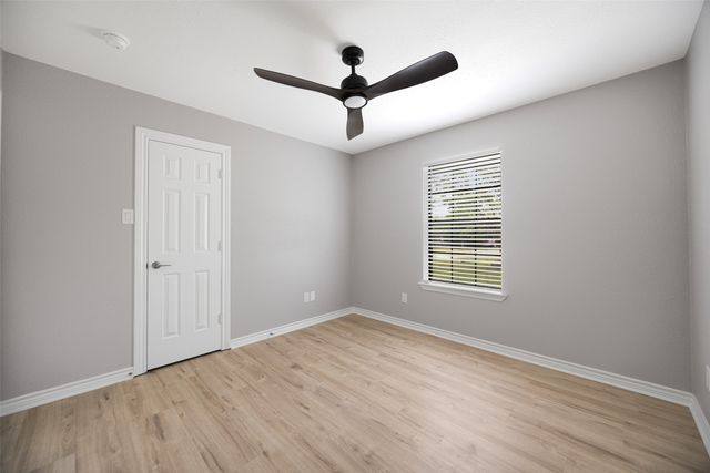 16 S Ridge Circle, Rockwall, TX 75087