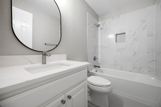 16 S Ridge Circle, Rockwall, TX 75087