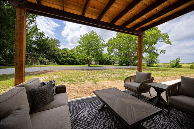 16 S Ridge Circle, Rockwall, TX 75087