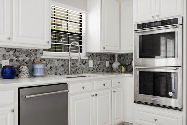 16 S Ridge Circle, Rockwall, TX 75087