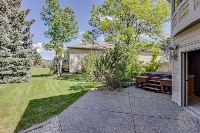 3671 SPALDING, Billings, MT 59106