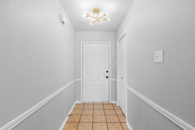 5010 Utah Street, Greenville, TX 75402