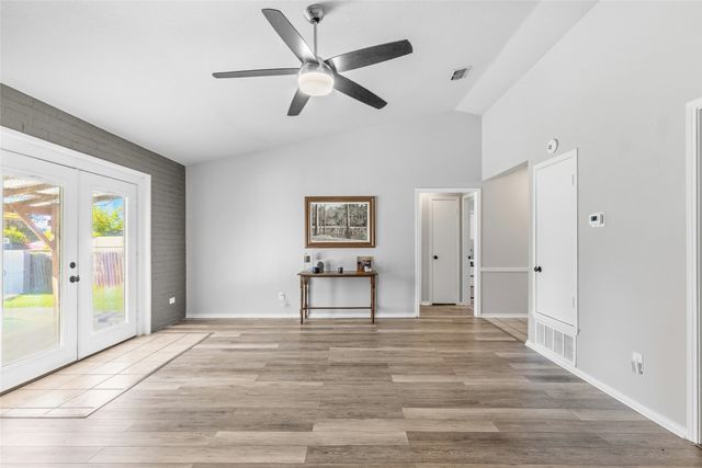 5010 Utah Street, Greenville, TX 75402