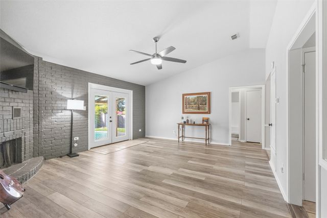 5010 Utah Street, Greenville, TX 75402
