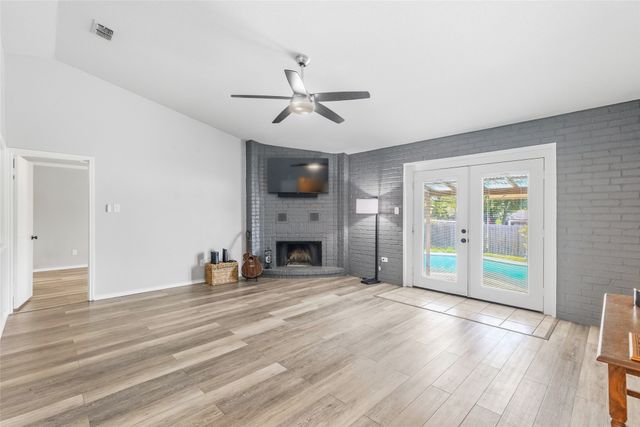 5010 Utah Street, Greenville, TX 75402