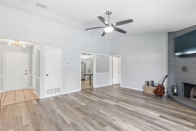 5010 Utah Street, Greenville, TX 75402