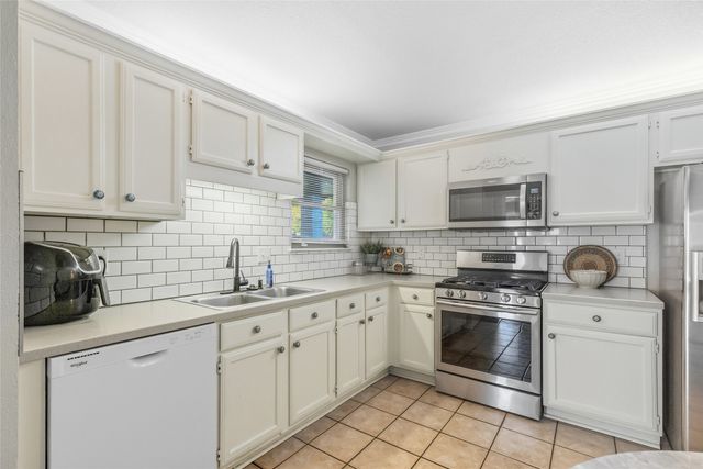 5010 Utah Street, Greenville, TX 75402