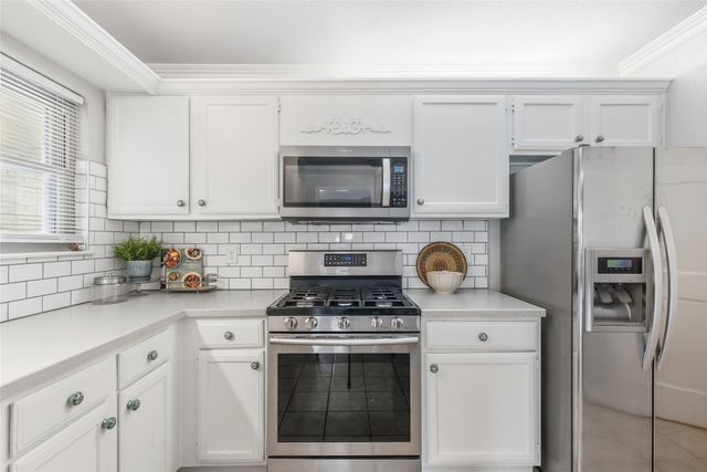 5010 Utah Street, Greenville, TX 75402