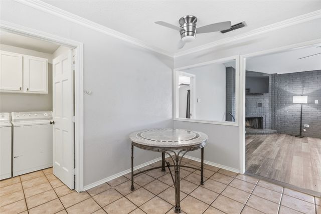 5010 Utah Street, Greenville, TX 75402