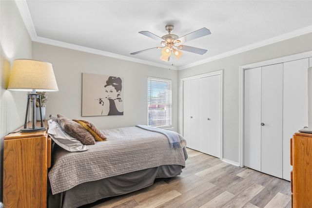 5010 Utah Street, Greenville, TX 75402