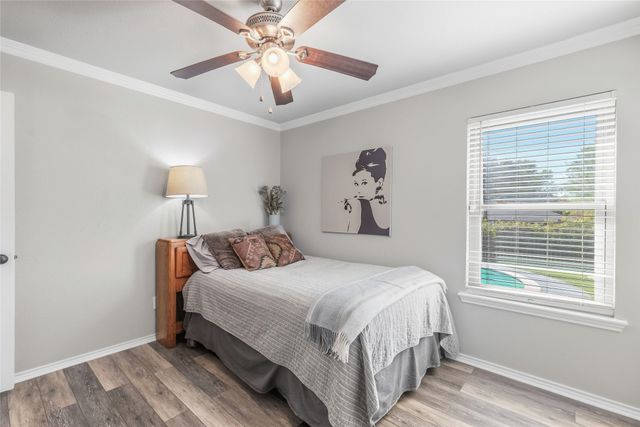 5010 Utah Street, Greenville, TX 75402