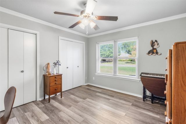 5010 Utah Street, Greenville, TX 75402