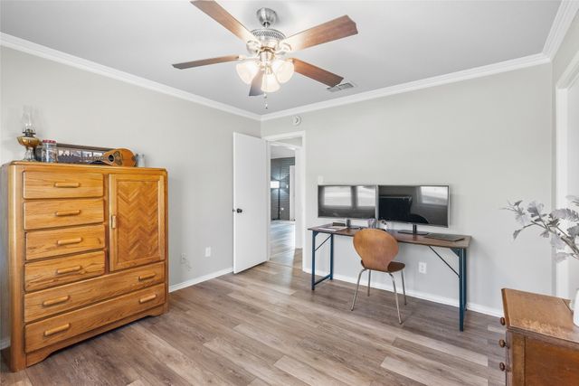 5010 Utah Street, Greenville, TX 75402