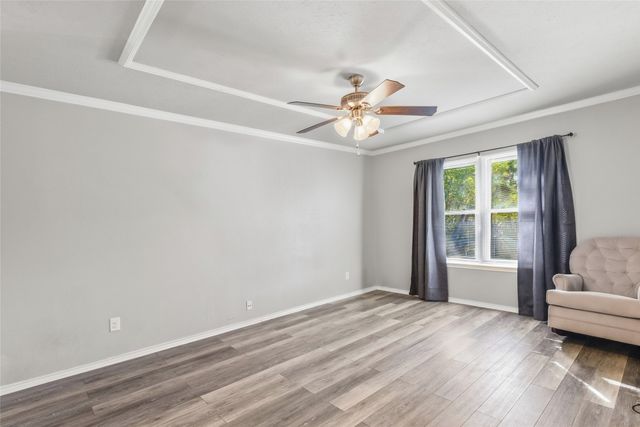 5010 Utah Street, Greenville, TX 75402