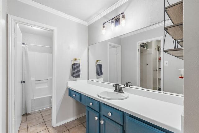 5010 Utah Street, Greenville, TX 75402