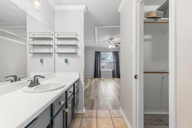 5010 Utah Street, Greenville, TX 75402
