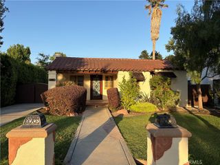 402 Virginia, Pasadena, CA 91107