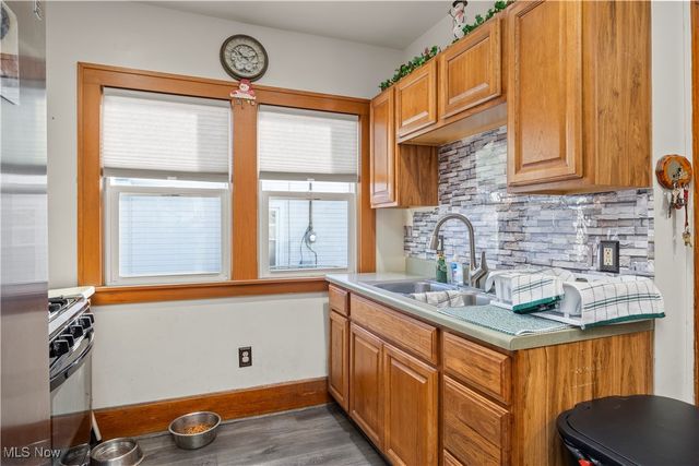 1685 E 36th Street, Lorain, OH 44055