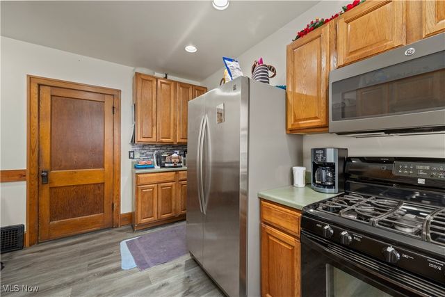 1685 E 36th Street, Lorain, OH 44055