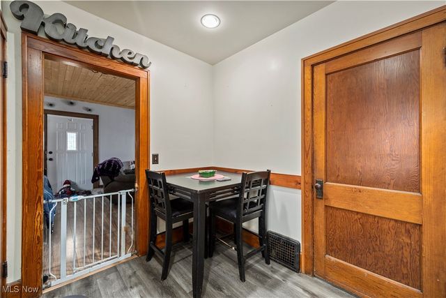 1685 E 36th Street, Lorain, OH 44055