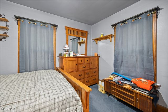 1685 E 36th Street, Lorain, OH 44055