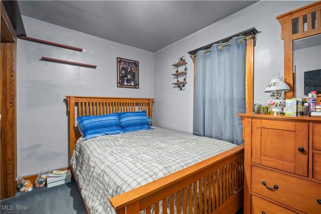 1685 E 36th Street, Lorain, OH 44055