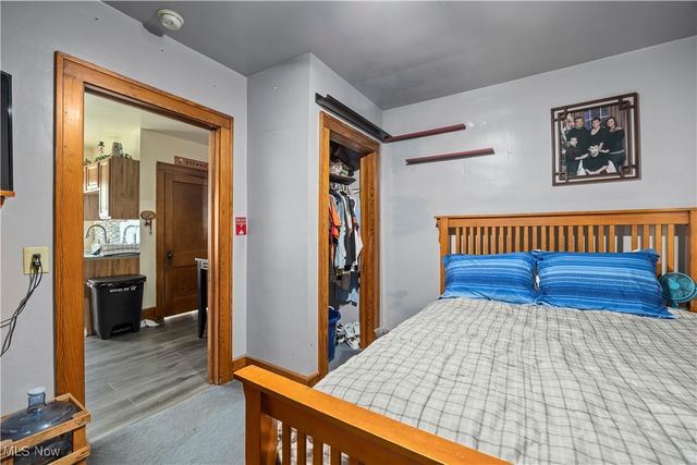 1685 E 36th Street, Lorain, OH 44055