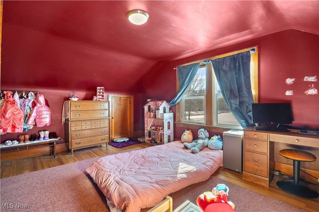 1685 E 36th Street, Lorain, OH 44055