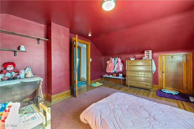 1685 E 36th Street, Lorain, OH 44055