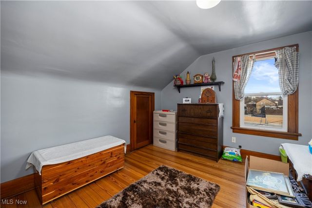 1685 E 36th Street, Lorain, OH 44055