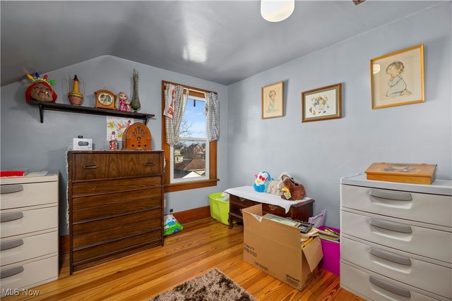 1685 E 36th Street, Lorain, OH 44055