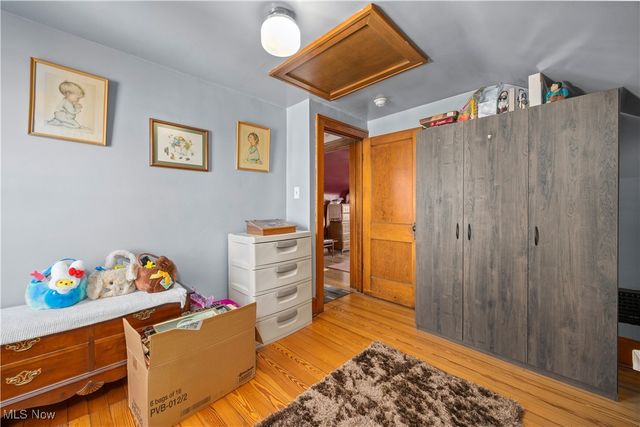 1685 E 36th Street, Lorain, OH 44055