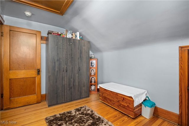 1685 E 36th Street, Lorain, OH 44055