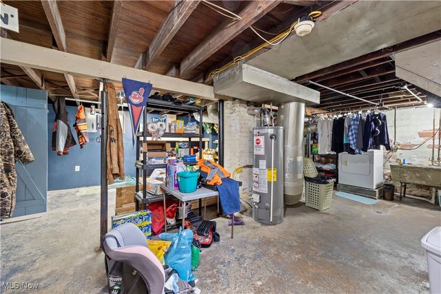 1685 E 36th Street, Lorain, OH 44055