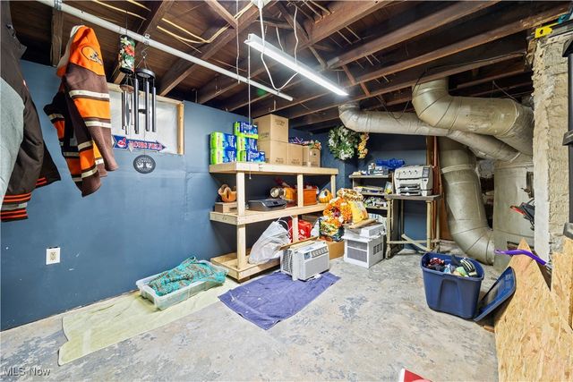 1685 E 36th Street, Lorain, OH 44055